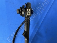 OLYMPUS Video Gastroscope (Parts Condition)