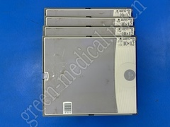 KONICA MINOLTA CR System
