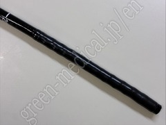 OLYMPUS Video Colonoscope