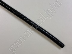 OLYMPUS Video Transnasal Gastroscope