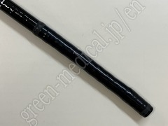 OLYMPUS Video Colonoscope