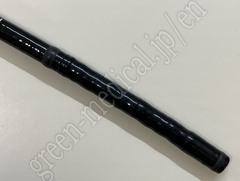 OLYMPUS Video Colonoscope
