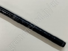 OLYMPUS Video Colonoscope