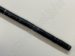 OLYMPUS Video Colonoscope