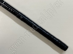 OLYMPUS Video Colonoscope
