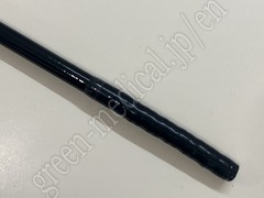 OLYMPUS Video Gastroscope