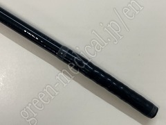 OLYMPUS Video Gastroscope