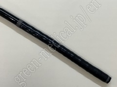 OLYMPUS Video Colonoscope