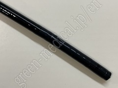 FUJIFILM Double Balloon Enteroscope