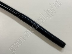 FUJIFILM Video Colonoscope