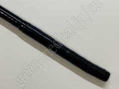 FUJIFILM Video Colonoscope