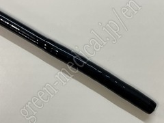FUJIFILM Video Gastroscope