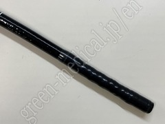 OLYMPUS Video Gastroscope