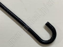 OLYMPUS Video Bronchoscope