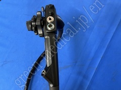OLYMPUS 