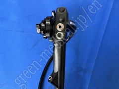 OLYMPUS Nasal Gastroscope