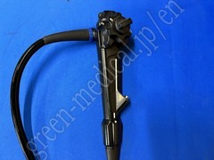 OLYMPUS Video Colonoscope