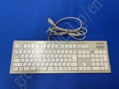 FUJIFILM Video Processor