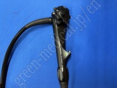 FUJIFILM Video Colonoscope