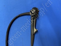 OLYMPUS Video Gastroscope