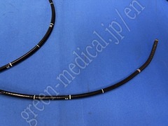 OLYMPUS Nasal Gastroscope