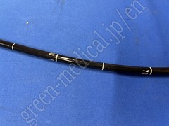 OLYMPUS Gastrointestinal Videoscope