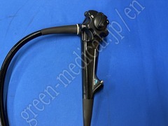 OLYMPUS Gastrointestinal Videoscope