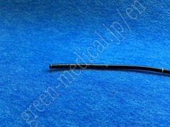 OLYMPUS Nasal Gastroscope
