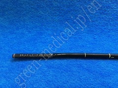 OLYMPUS Video Gastroscope