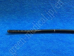OLYMPUS Video Colonoscope