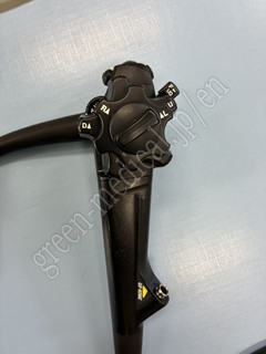OLYMPUS Video Gastroscope