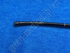OLYMPUS Video Gastroscope