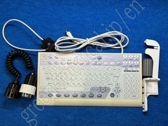 OLYMPUS Processor & Light Source
