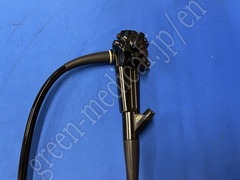 OLYMPUS Video Gastroscope