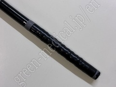 OLYMPUS Video Gastroscope