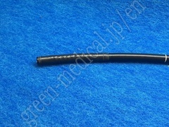 OLYMPUS Video Gastroscope