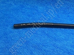 OLYMPUS Video Colonoscope