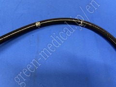 OLYMPUS Video Colonoscope