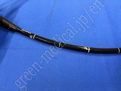 OLYMPUS Video Gastroscope