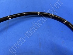 OLYMPUS Video Gastroscope