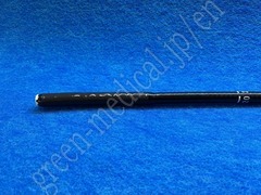FUJIFILM Video Colonoscope