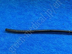 FUJIFILM Video Transnasal Gastroscope