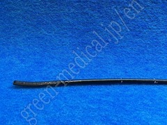 FUJIFILM Video Transnasal Gastroscope