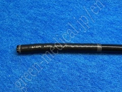 OLYMPUS Video Colonoscope
