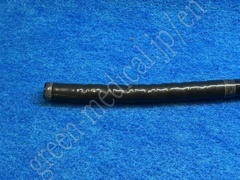 OLYMPUS Video Colonoscope