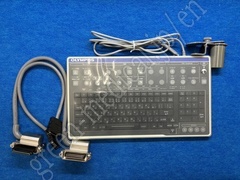 OLYMPUS EXERA III Processor & Light Source