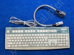 FUJIFILM Processor/Lightsource