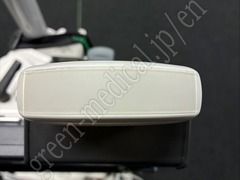 TOSHIBA 