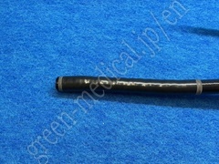 OLYMPUS Video Colonoscope