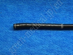 OLYMPUS Video Colonoscope